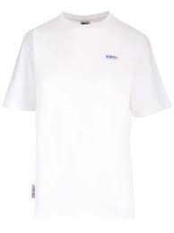 CAMISETA COLORBLANCO