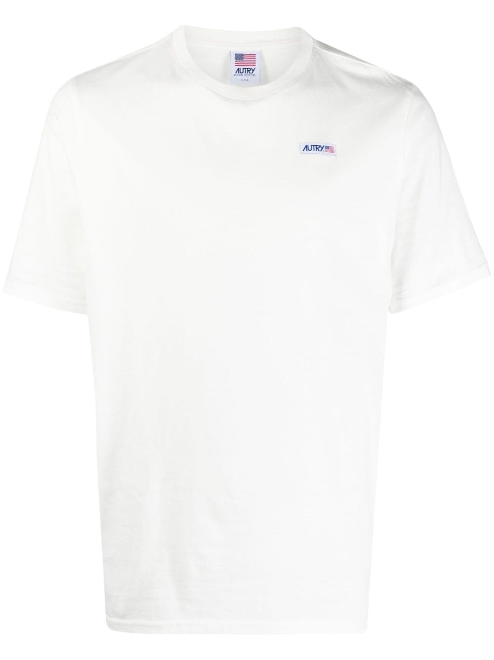 CAMISETA COLORBLANCO