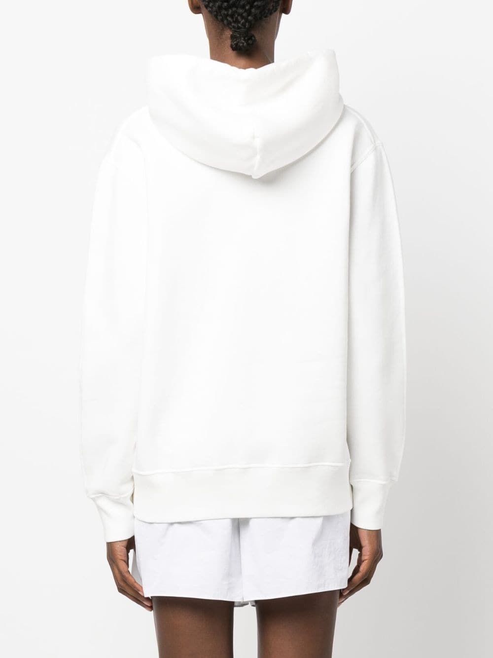 JERSEY COLORBLANCO