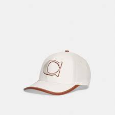 GORRA COLORTIZA