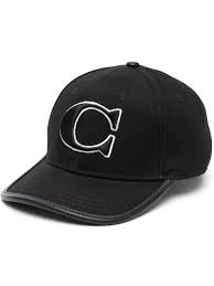 GORRA COLORNEGRO