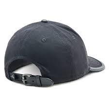 GORRA COLORNEGRO