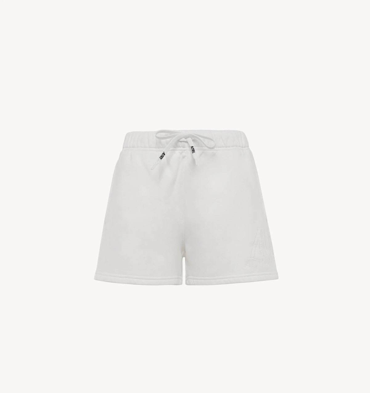 BERMUDAS COLORBLANCO