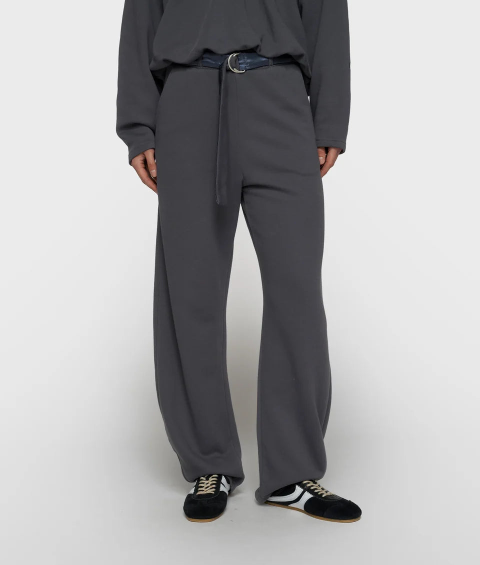 PANTALON ALGODÓN AZUL 00136|10-009-6203|15