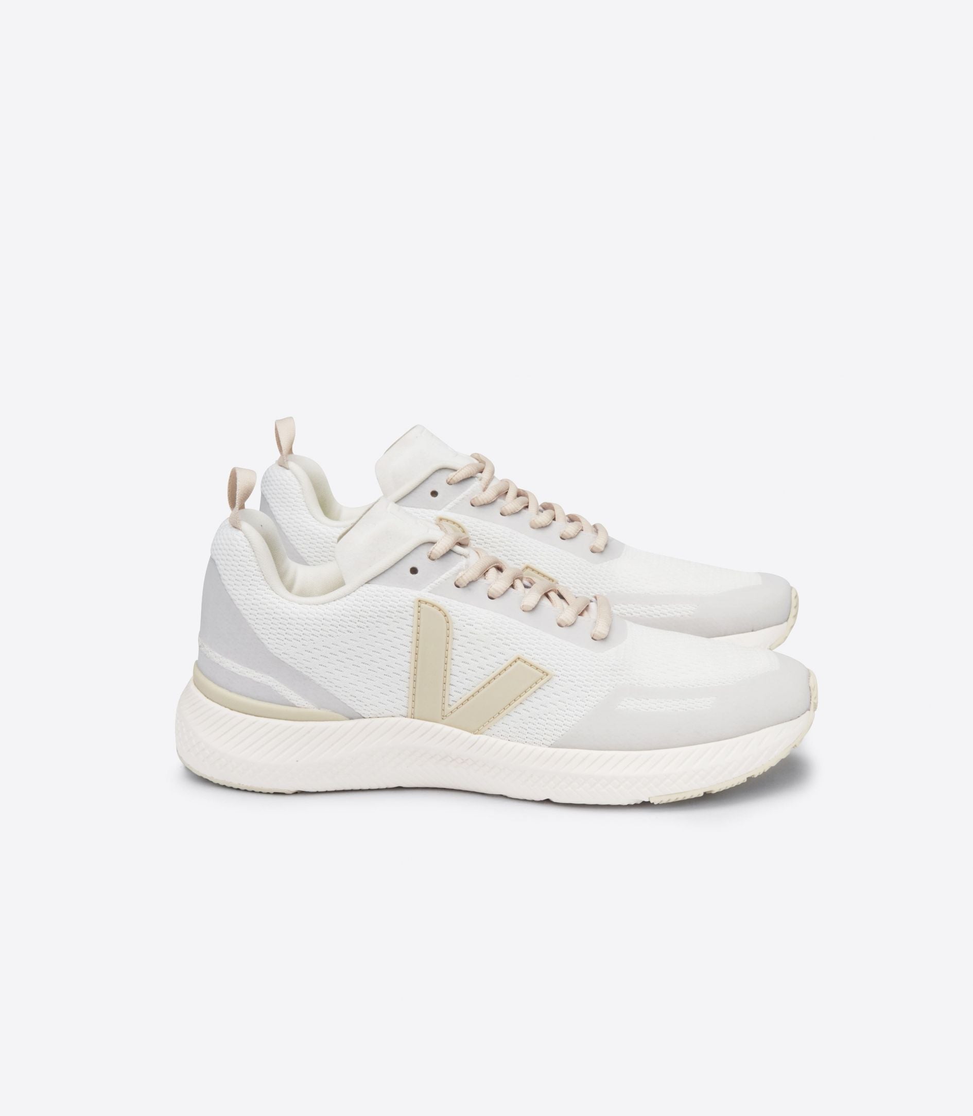 ZAPATILLAS COLOREGGSHELL PIERRE