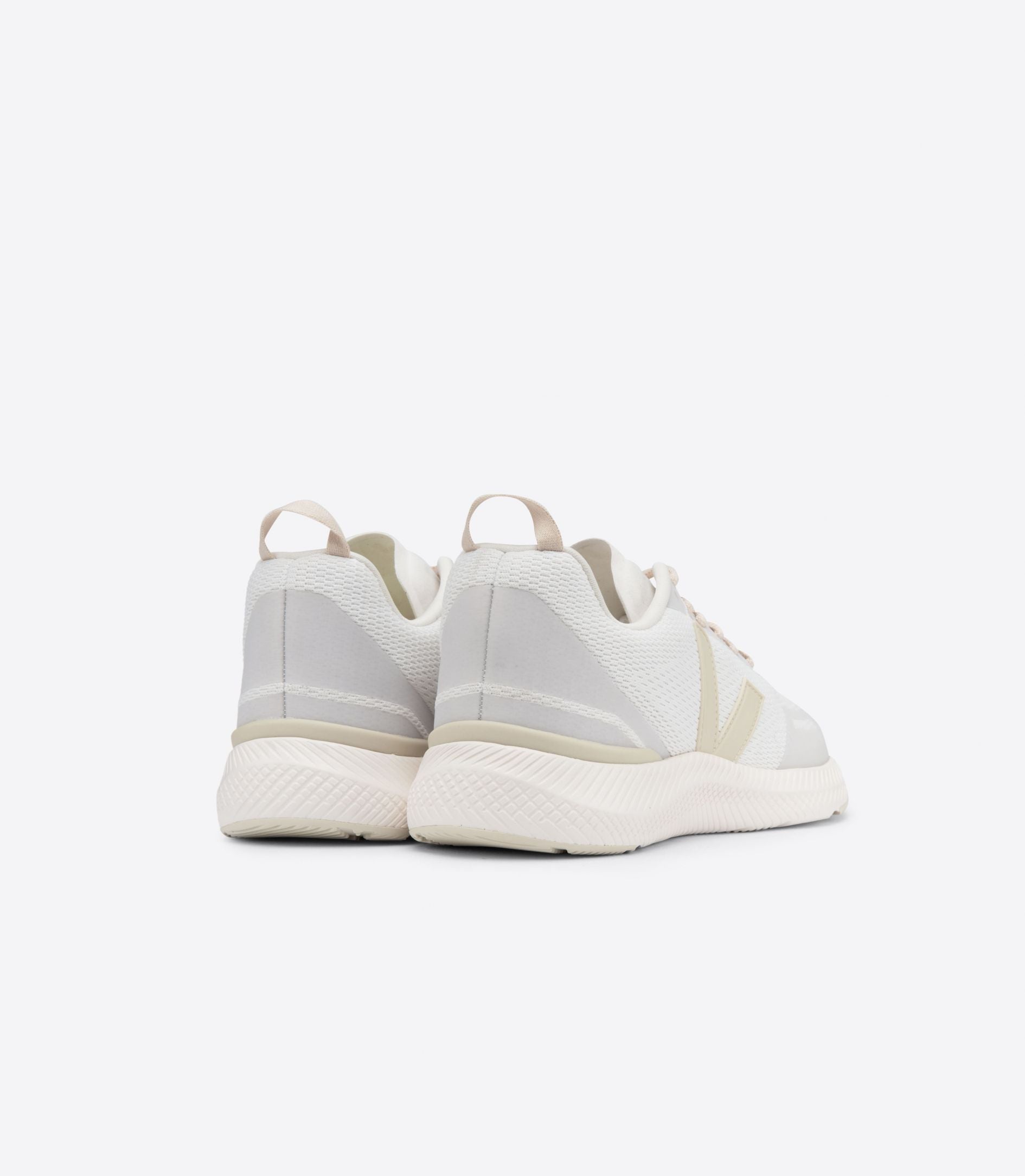 ZAPATILLAS COLOREGGSHELL PIERRE