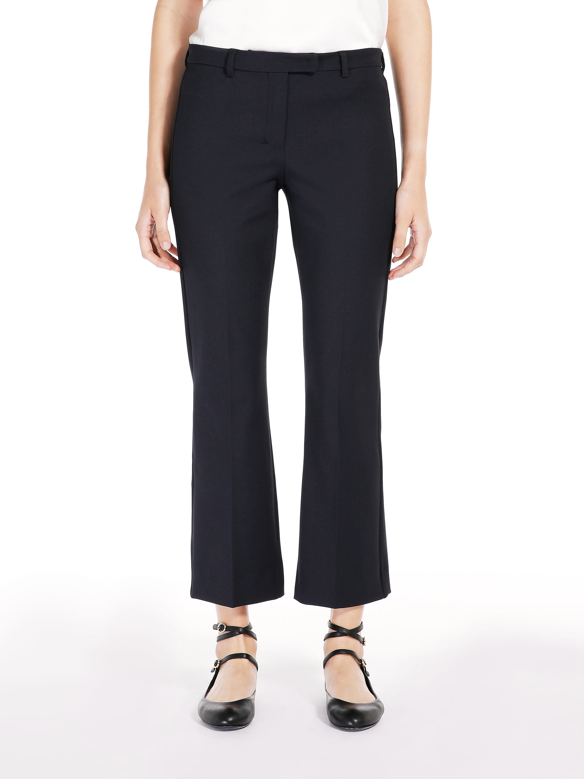 PANTALON COLORNEGRO