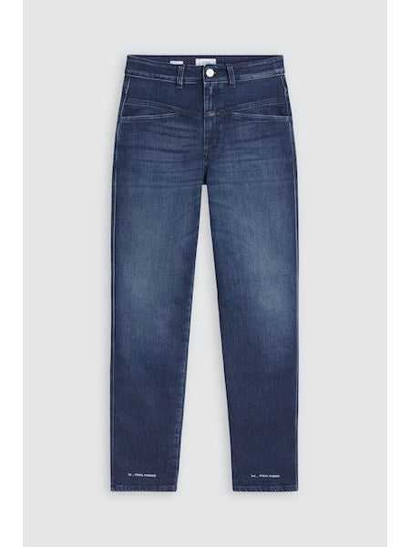 PANTALON COLORAZUL_OSCURO