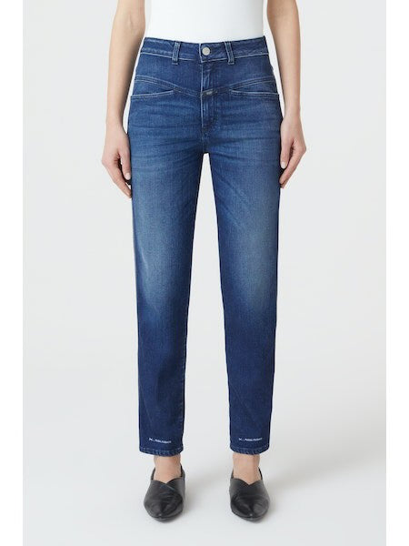 PANTALON COLORAZUL_OSCURO