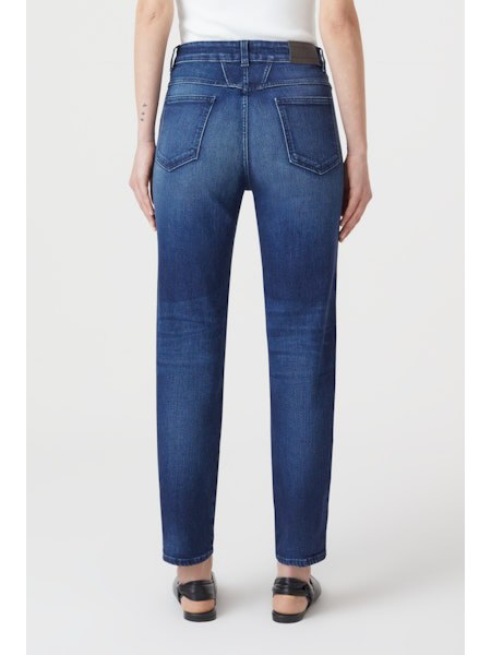 PANTALON COLORAZUL_OSCURO