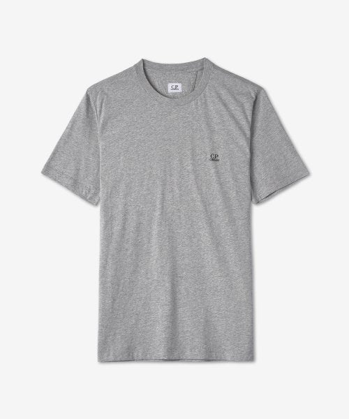 CAMISETA COLORGRIS CLARO