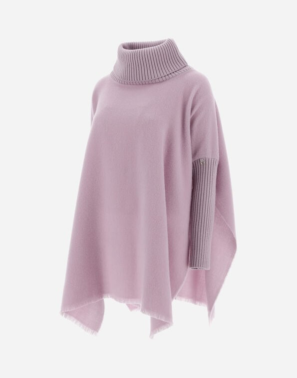 JERSEY COLORLILA