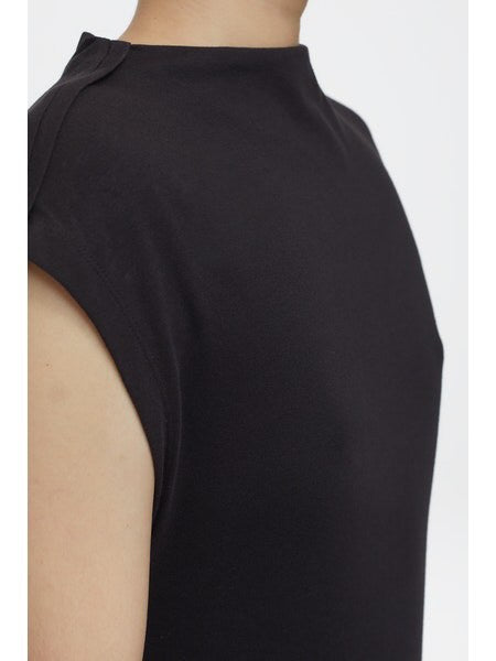 CAMISETA COLORNEGRO