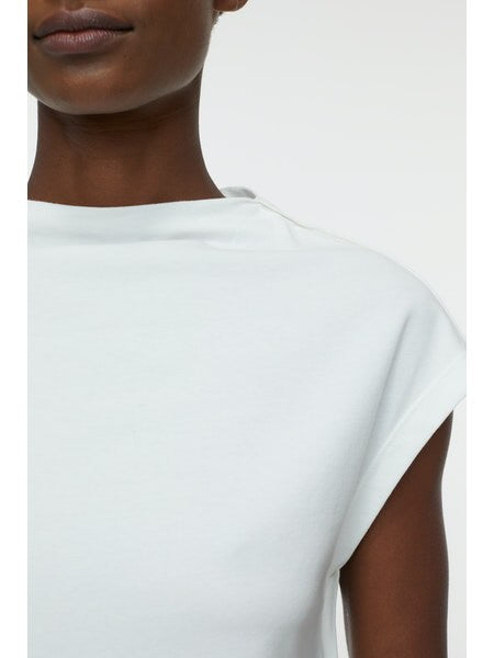 CAMISETA COLORCRUDO