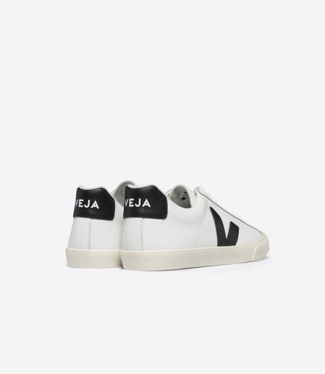 ZAPATILLAS COLOREXTRA WHITE / BLACK