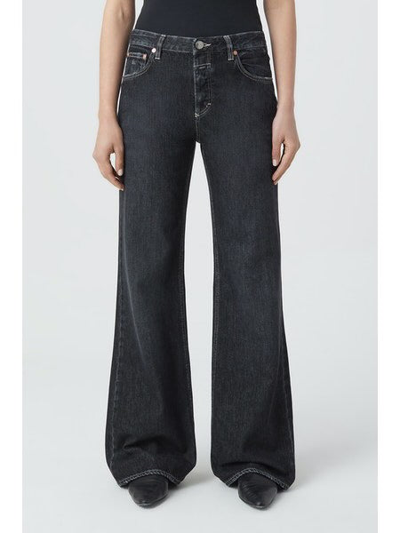 PANTALON COLORNEGRO