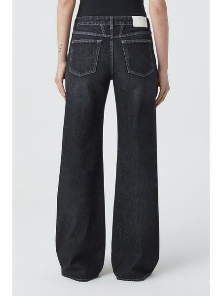 PANTALON COLORNEGRO