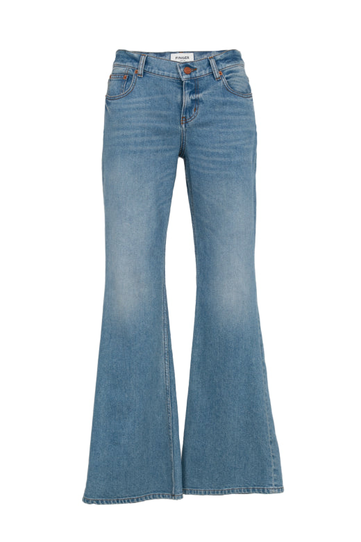 PANTALON COLORAZUL