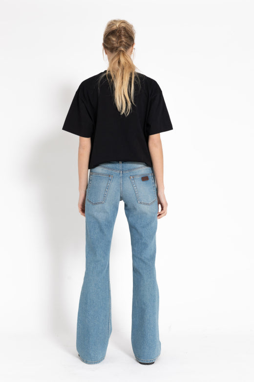 PANTALON COLORAZUL