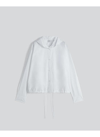 CAMISA COLORBLANCO