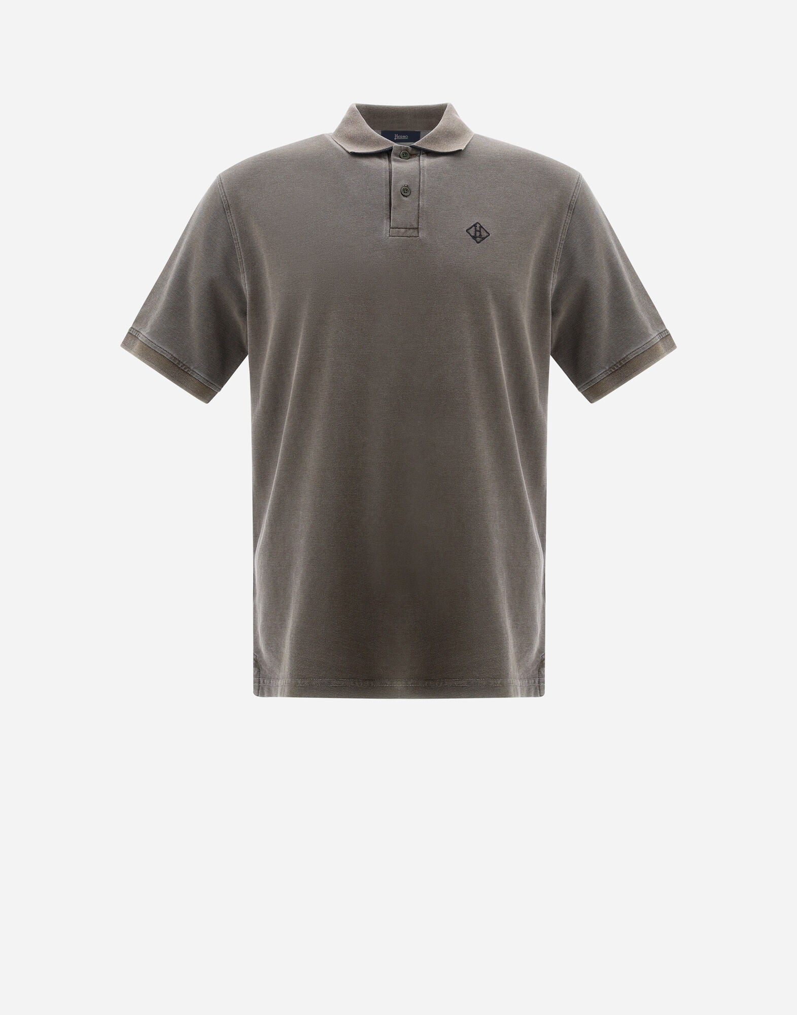 POLO COLORMILITAR CLARO