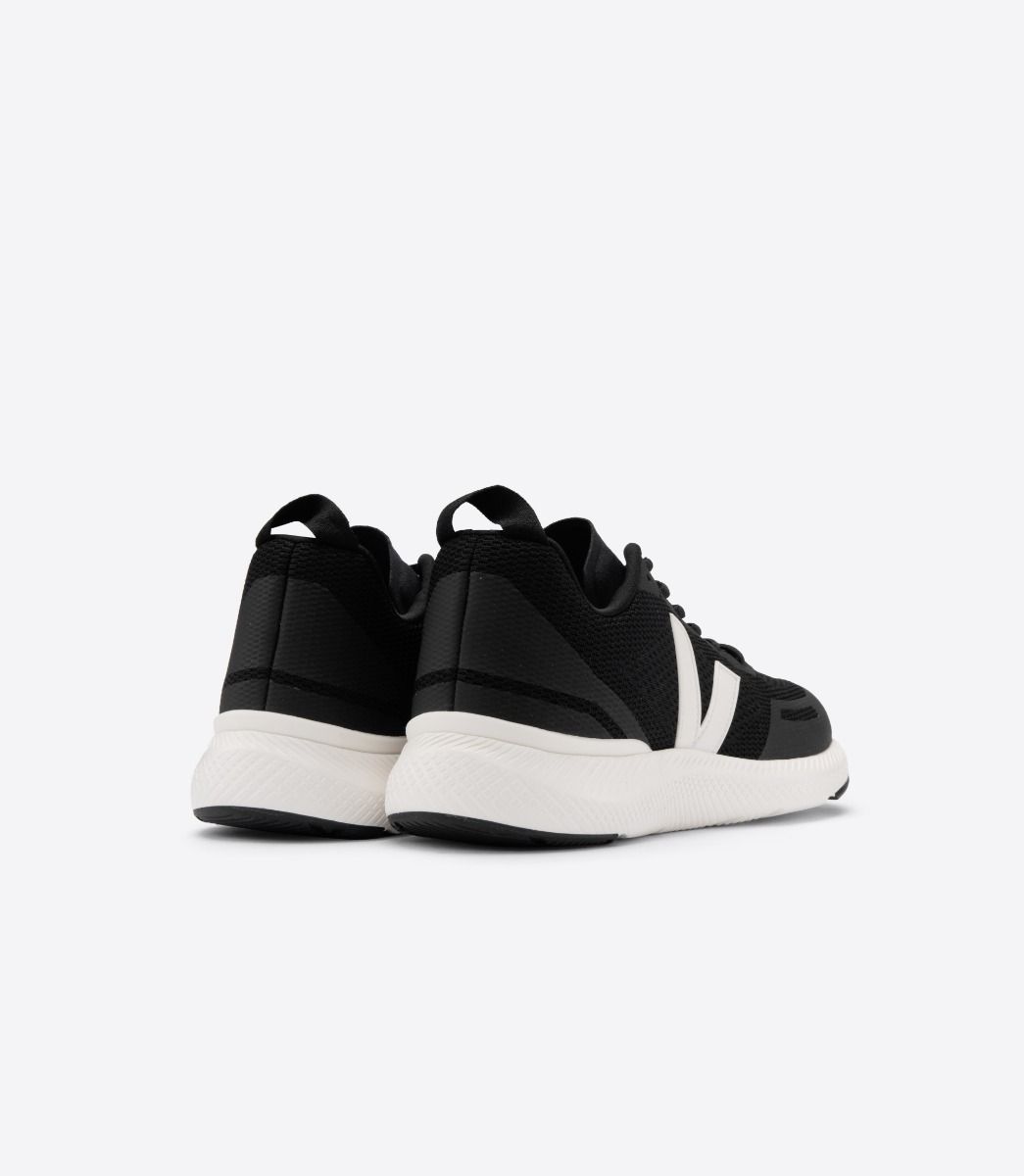 ZAPATILLAS COLORNEGRO_CREAM