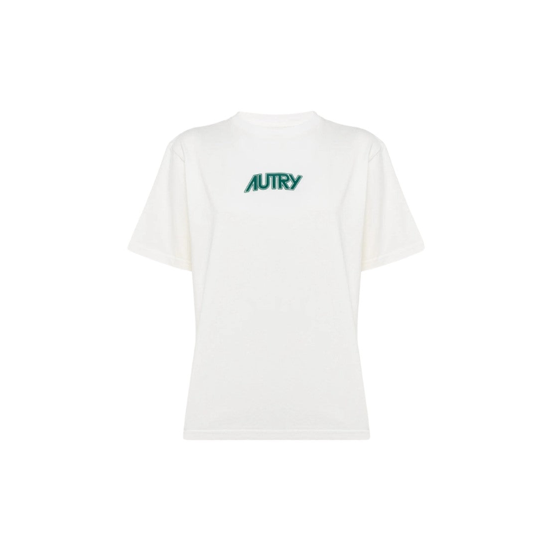 CAMISETA COLORBLANCO