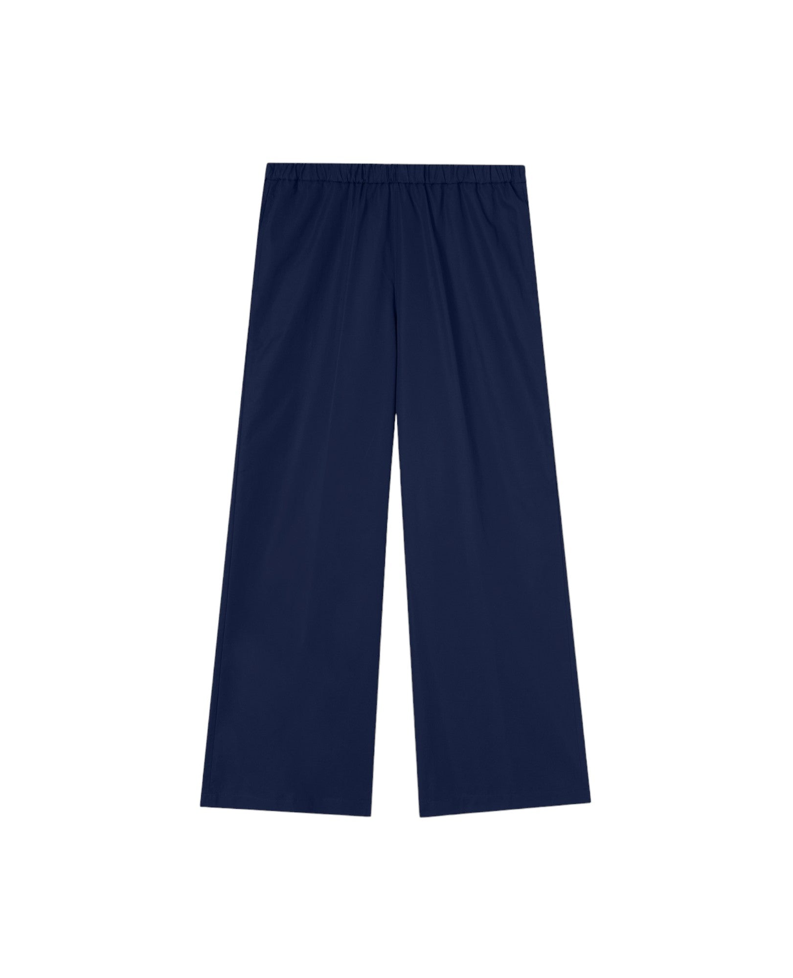 PANTALON COLORAZUL MARINO