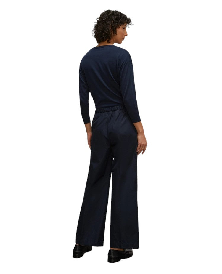 PANTALON COLORAZUL MARINO