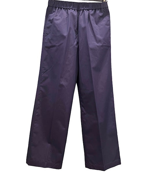 PANTALON COLORAZUL