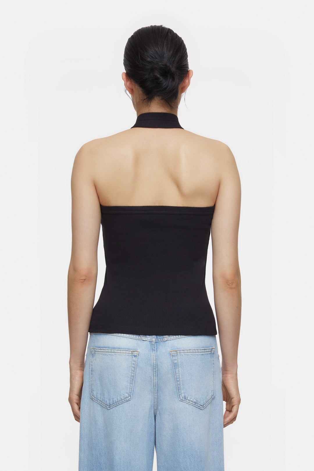 TOP COLORNEGRO