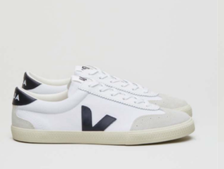 ZAPATILLAS COLORWHITE_BLACK