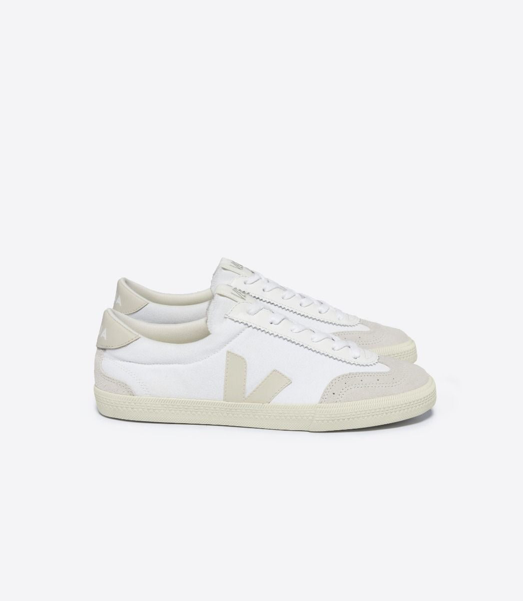 ZAPATILLAS COLORWHITE_PIERRE
