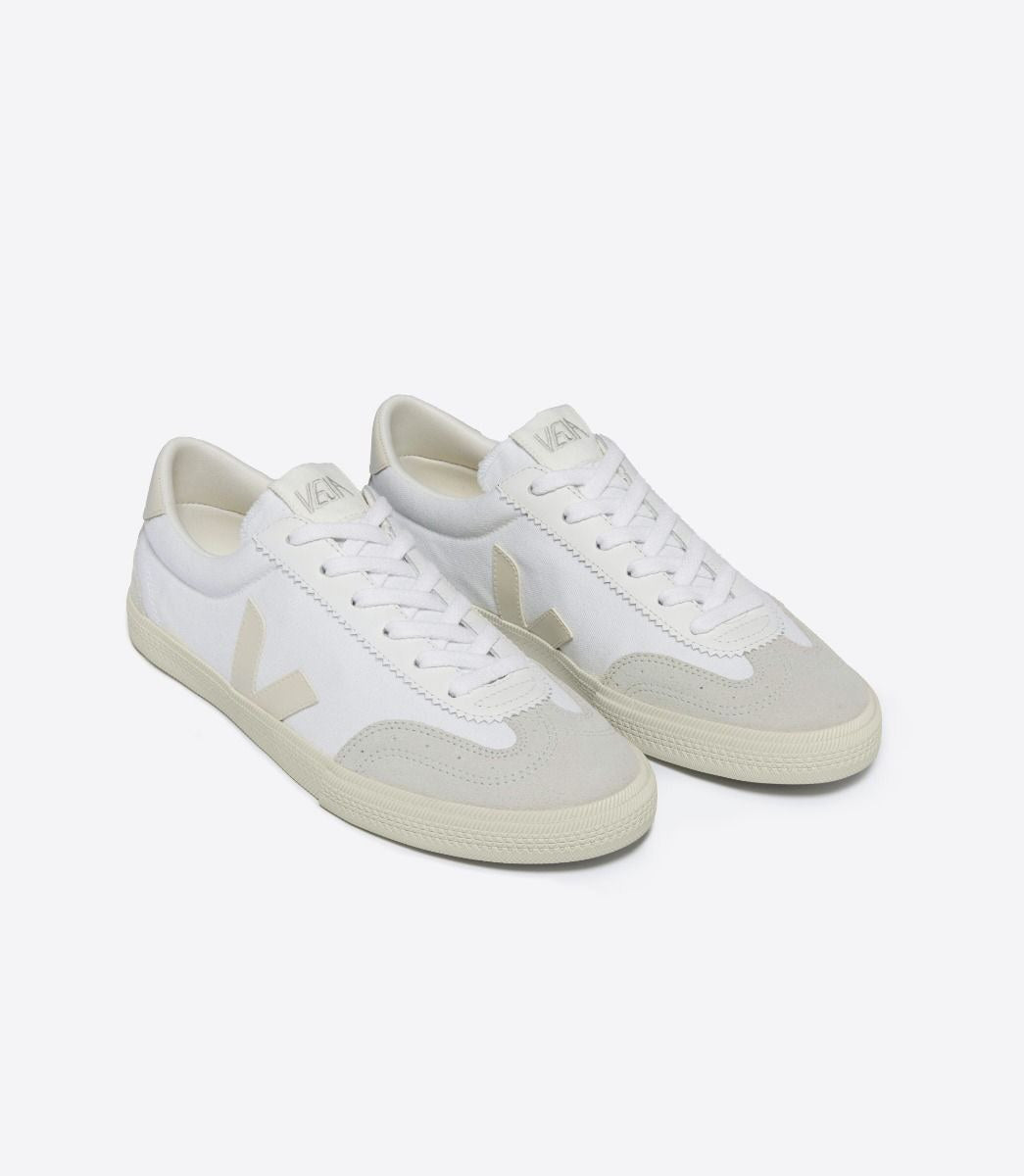 ZAPATILLAS COLORWHITE_PIERRE