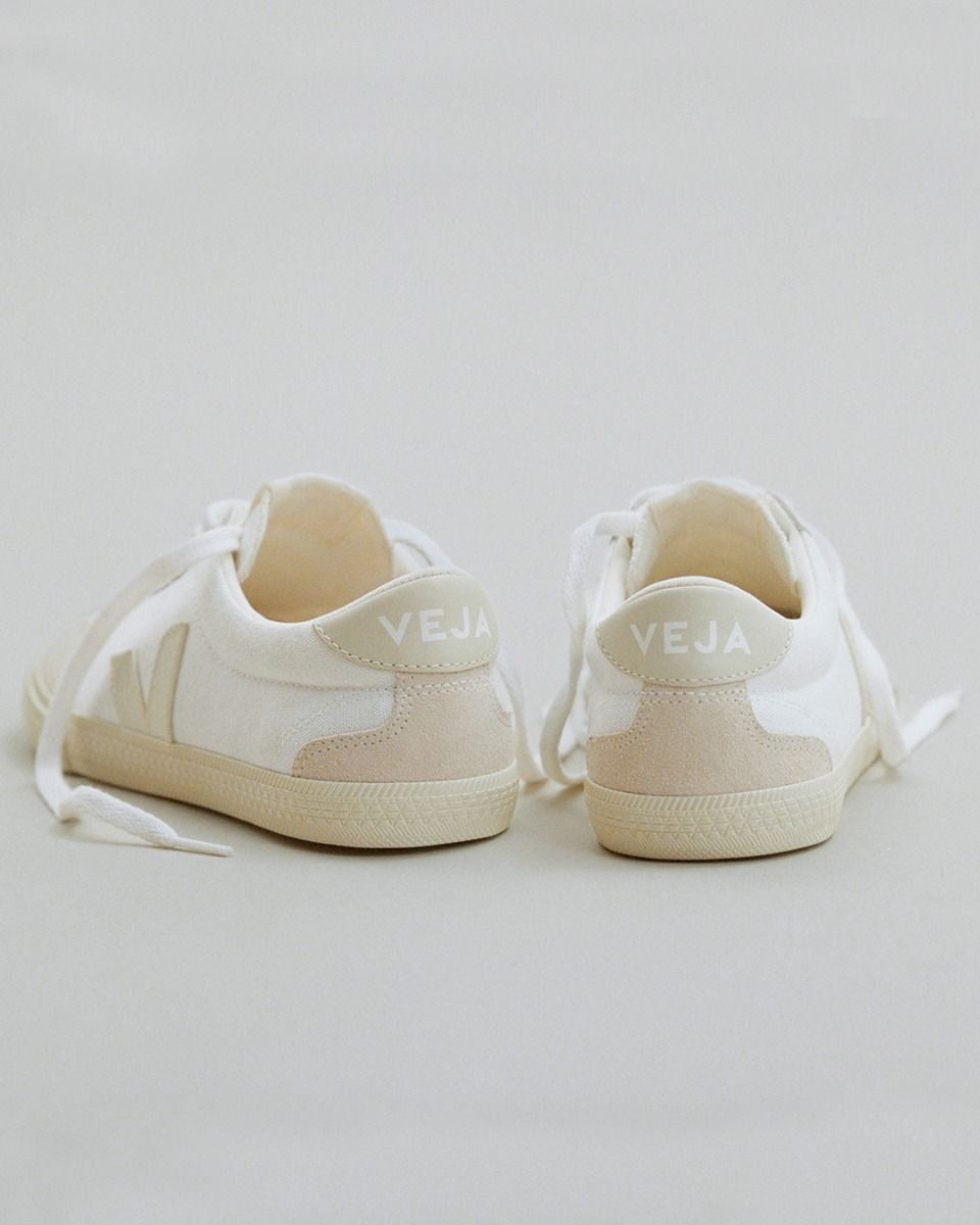 ZAPATILLAS COLORWHITE_PIERRE