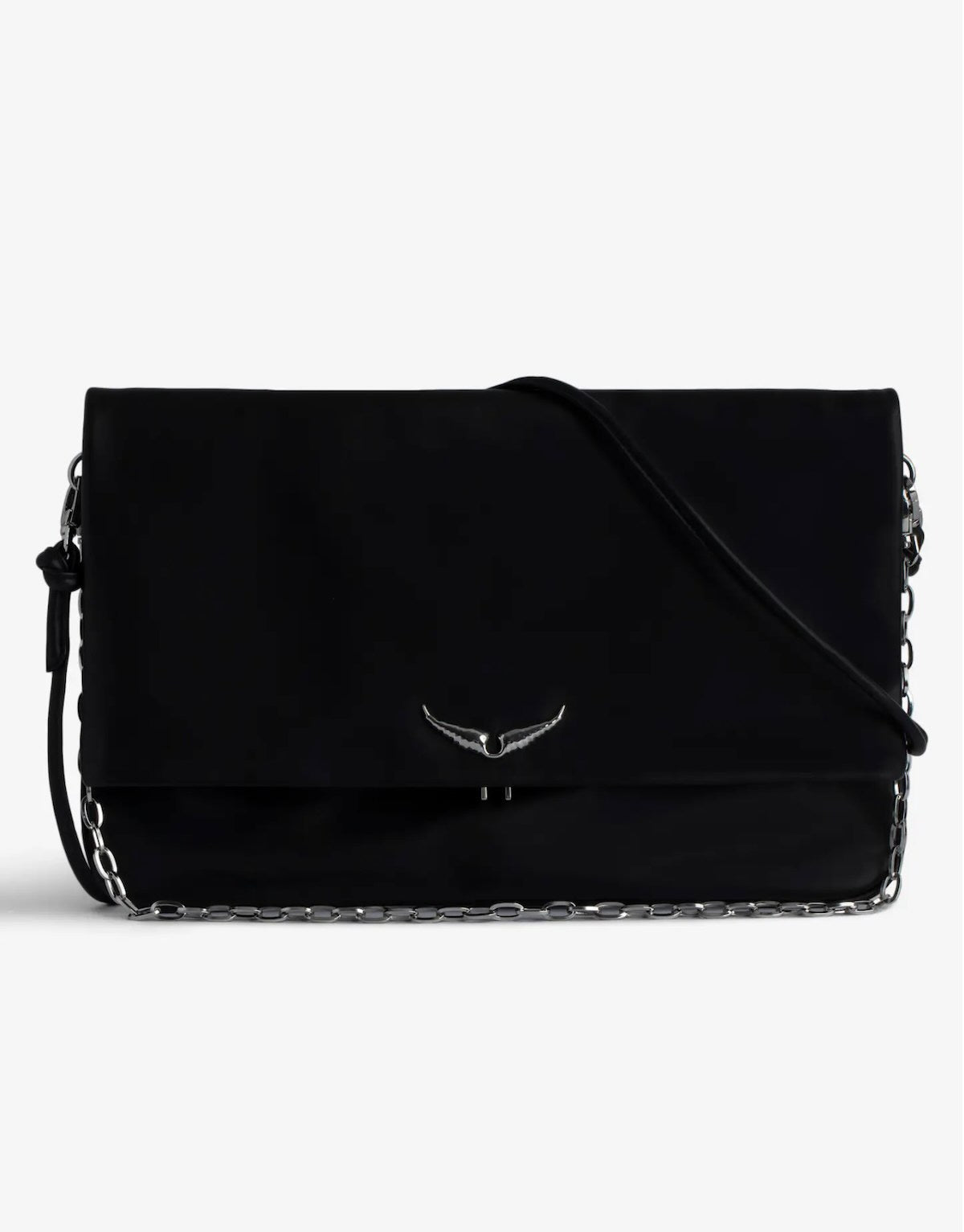 BOLSO COLORNOIR
