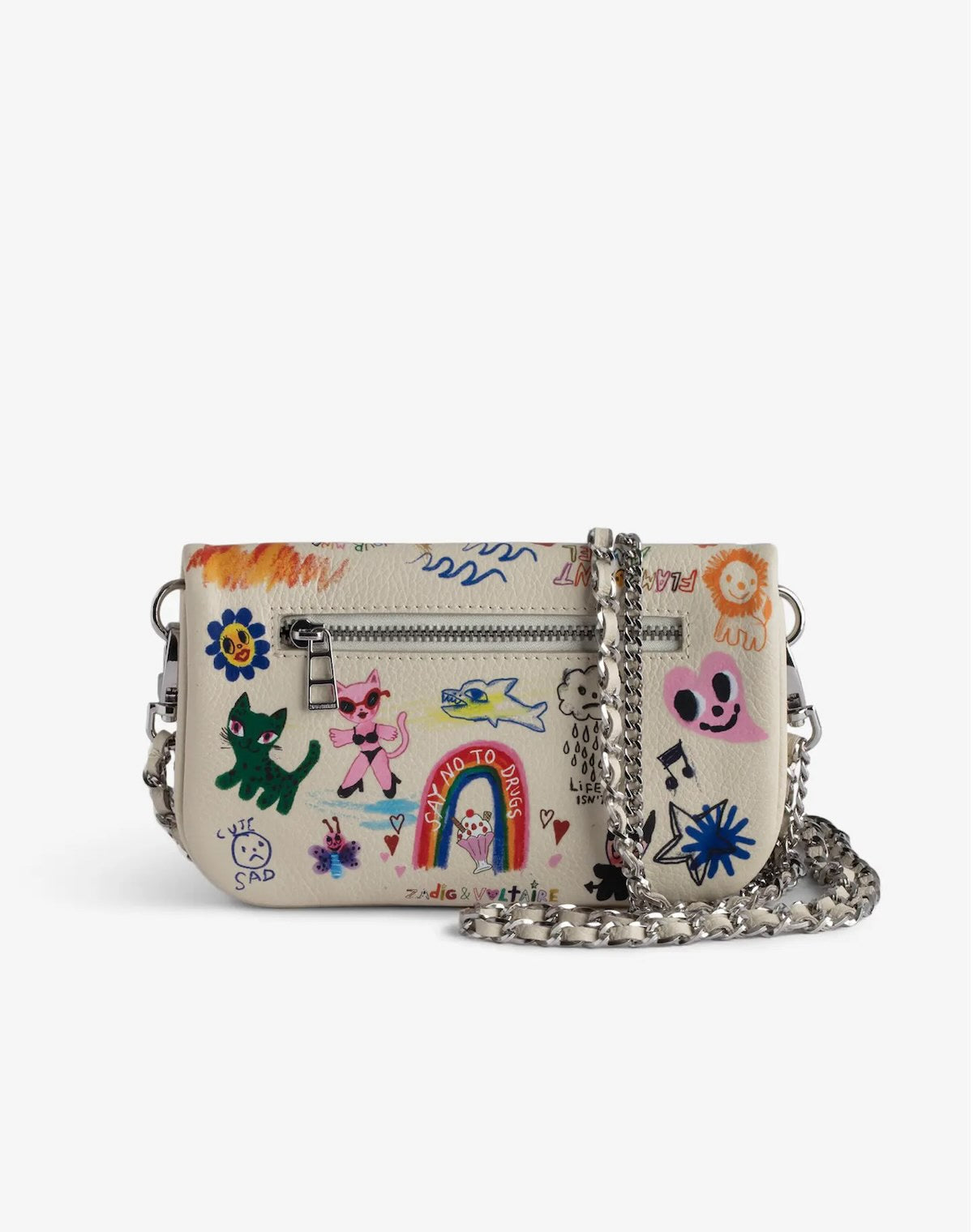 BOLSO COLORFLASH
