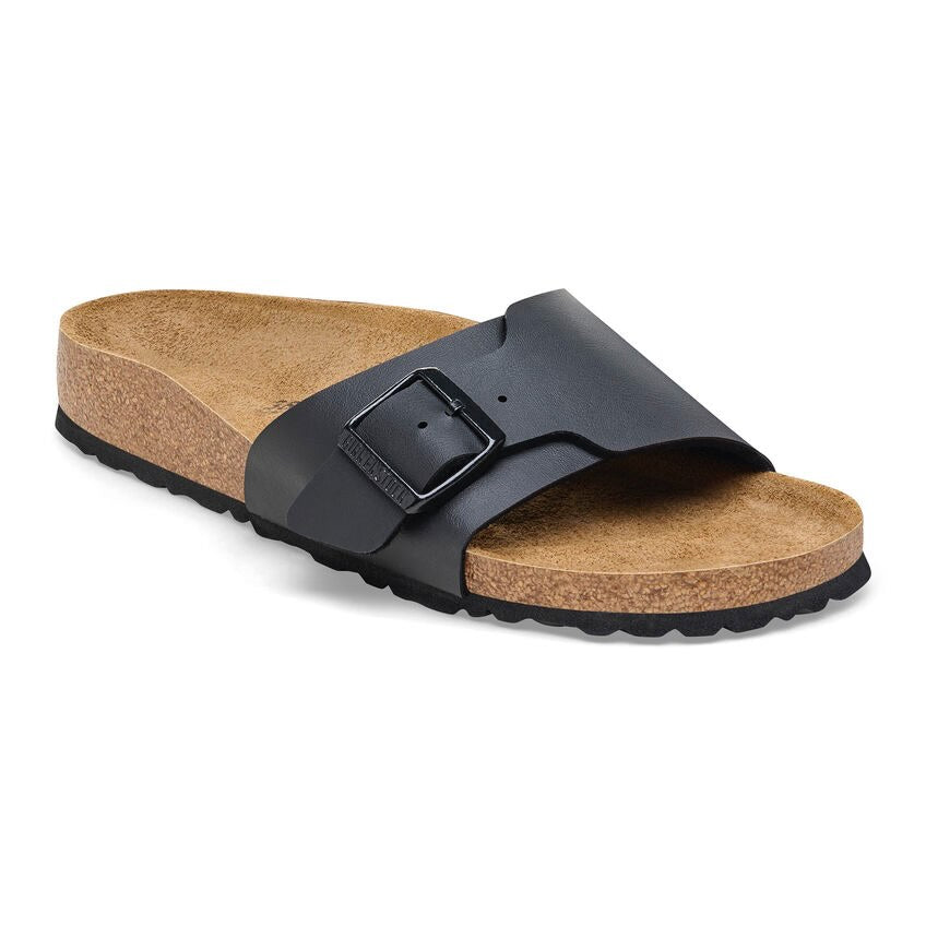 SANDALIA COLORNEGRO