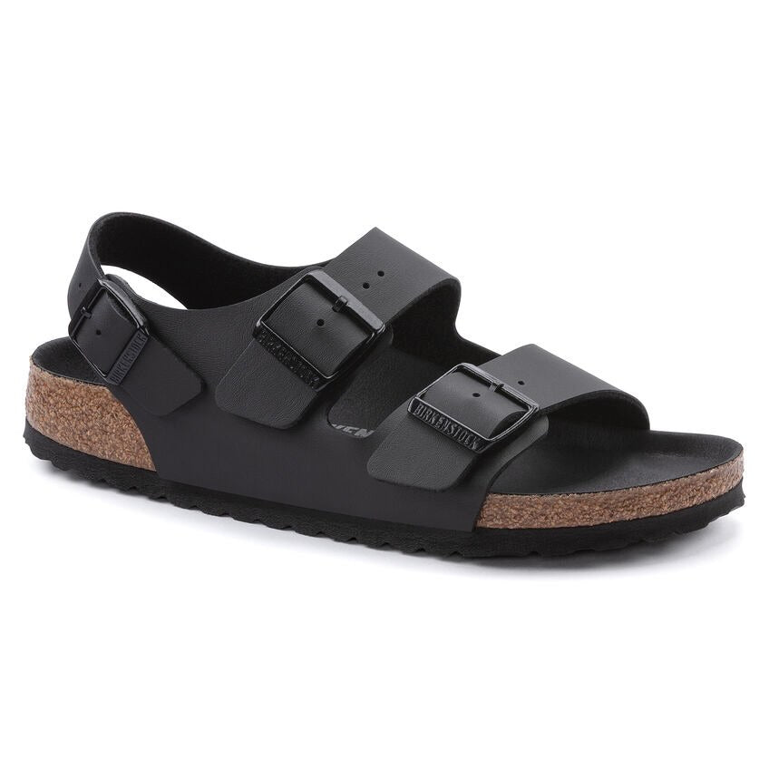 SANDALIA COLORNEGRO