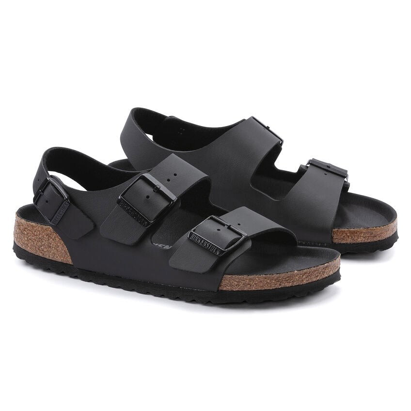 SANDALIA COLORNEGRO