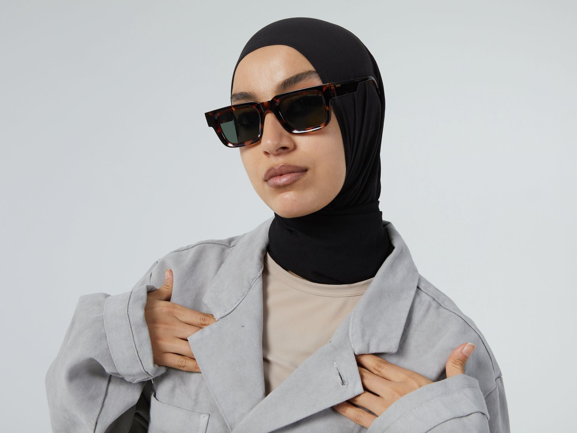 GAFAS COLORHAVANA