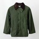 CHAQUETA COLORSAGE