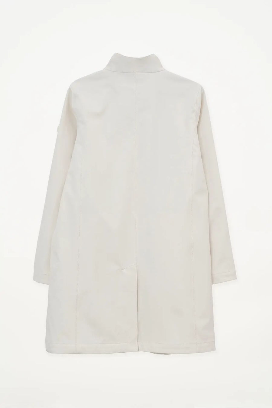 GABARDINA COLOROFF_W
