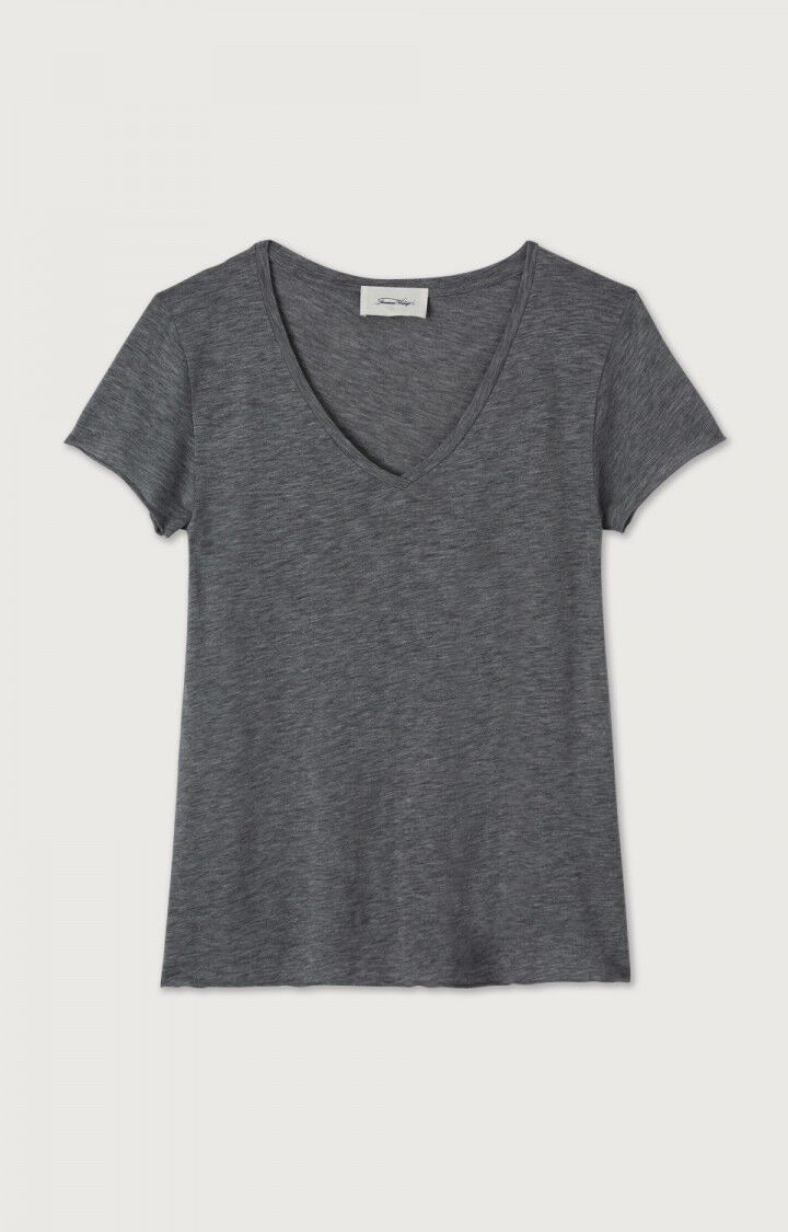 CAMISETA COLORANTRACITA JASPEAD