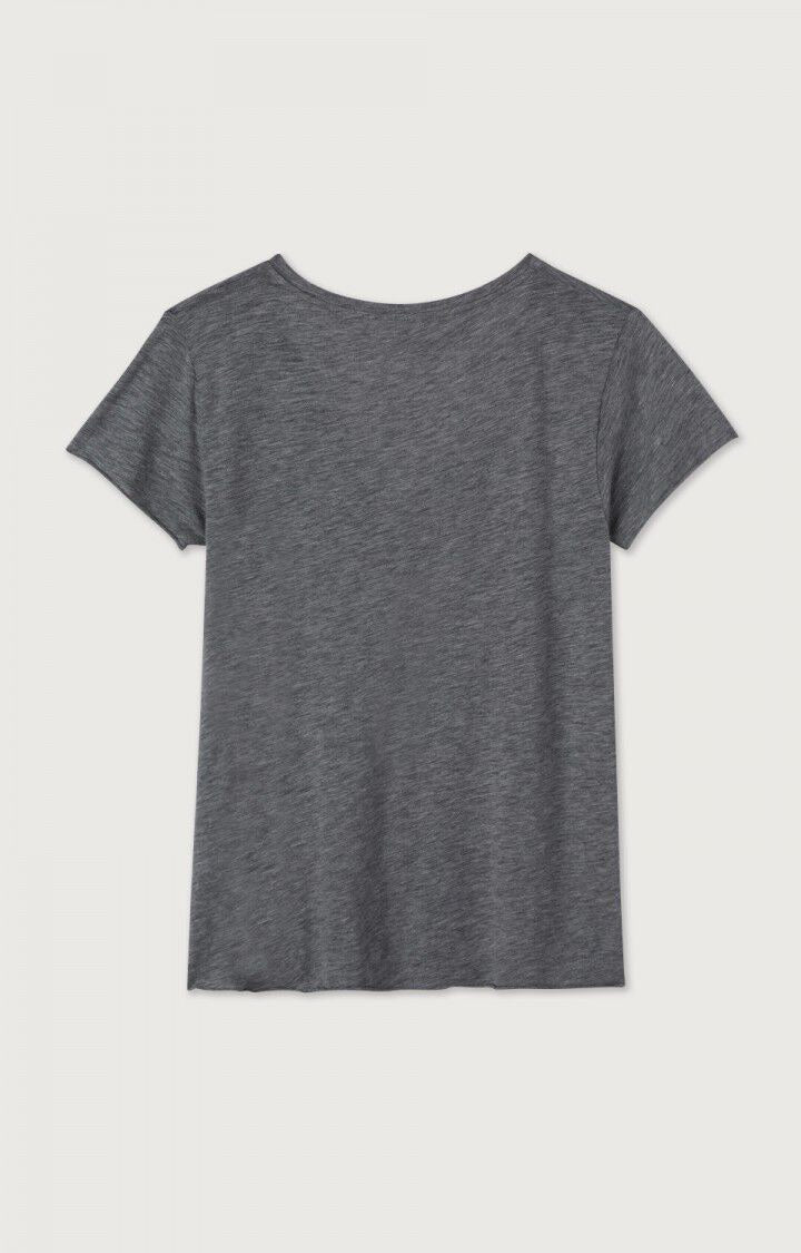 CAMISETA COLORANTRACITA JASPEAD