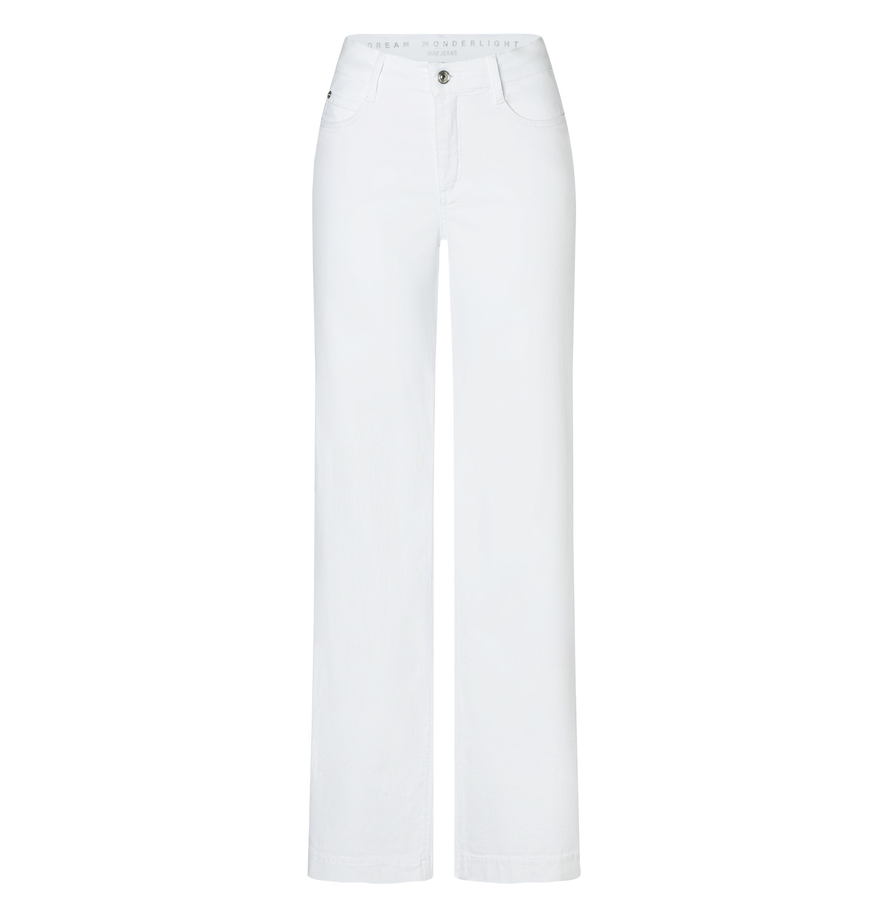 PANTALON COLORBLANCO