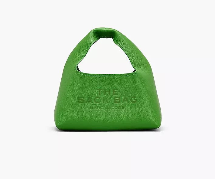 BOLSO COLORKIWI