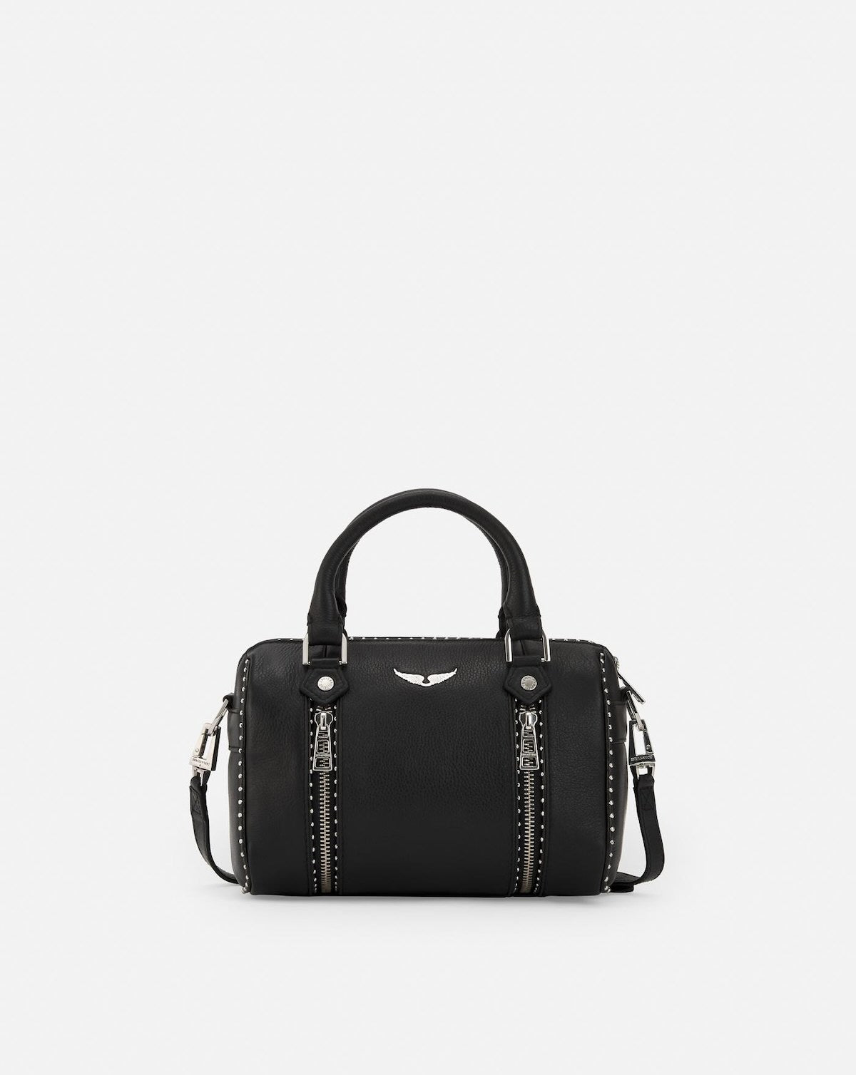 BOLSO COLORNOIR