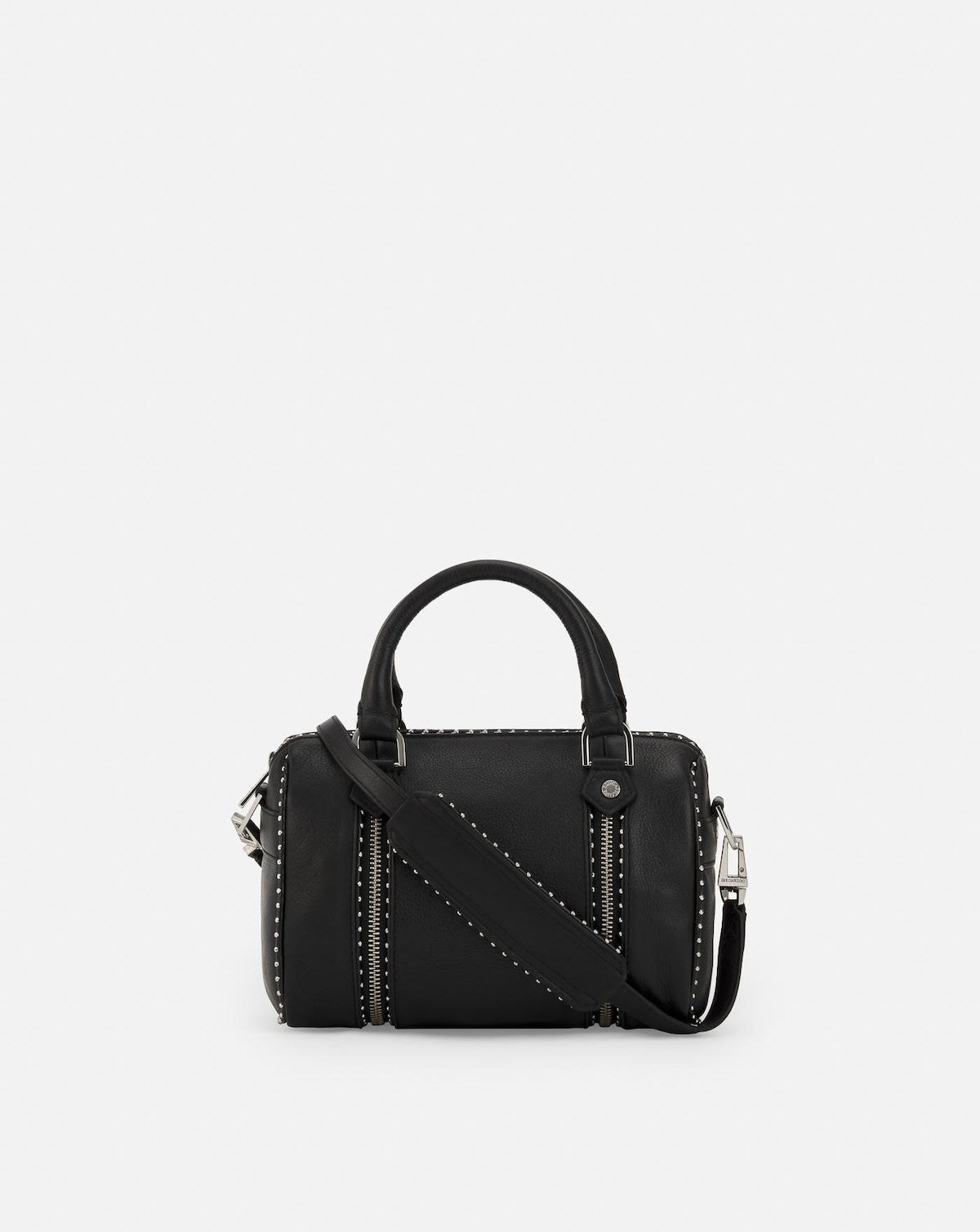 BOLSO COLORNOIR