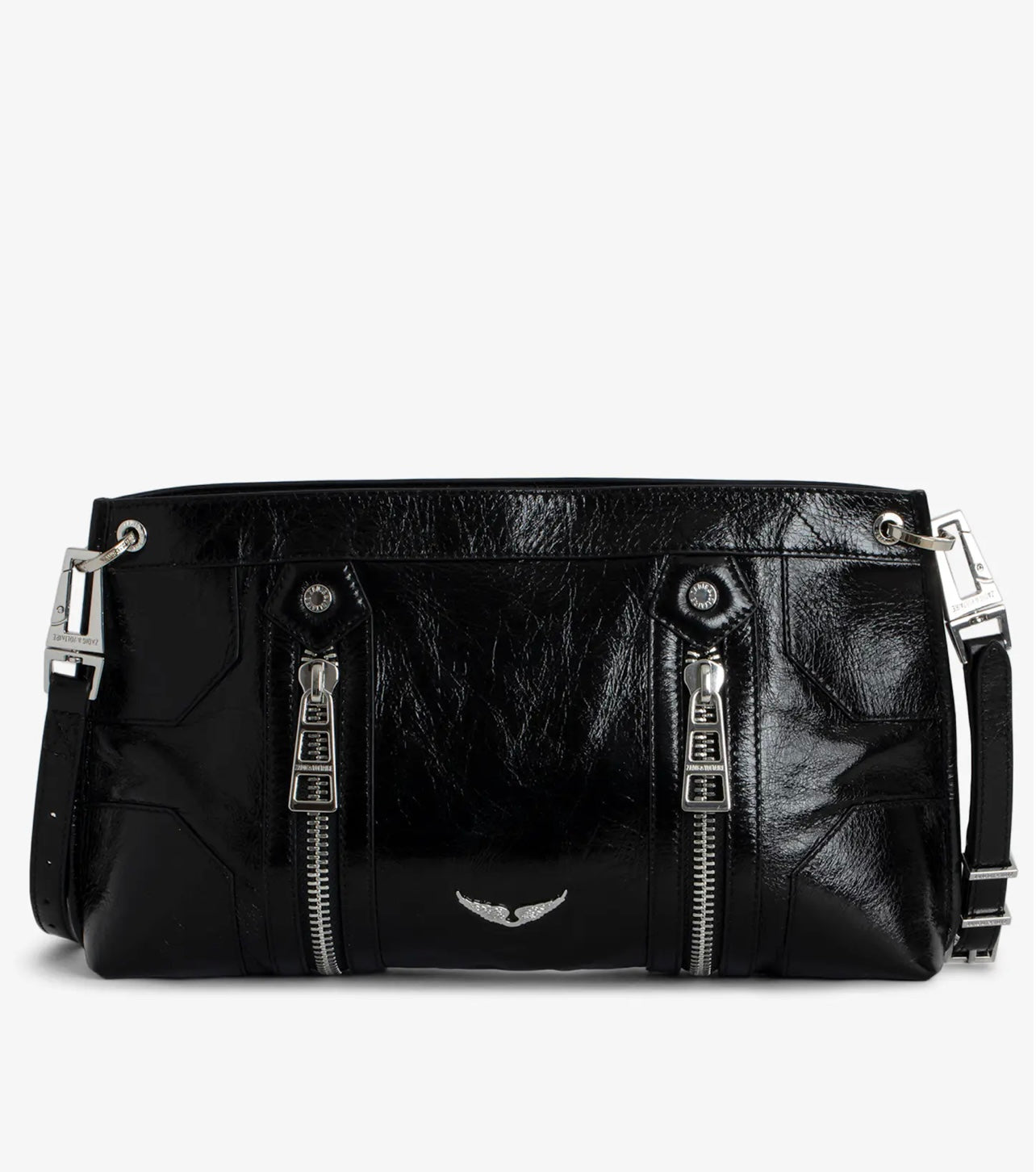 BOLSO COLORNOIR